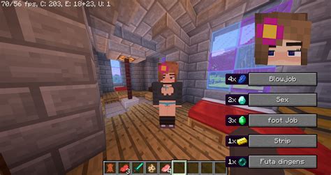 porno de jenny minecraft|minecraft jenny Search